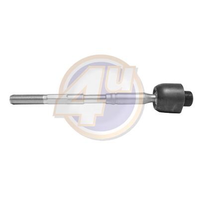 Тяга рулевая TOYOTA 4550360040