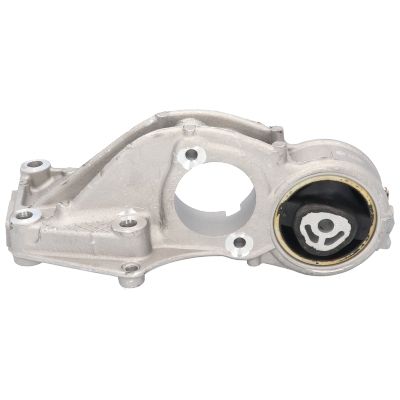 Подушка двигателя передняя правая CITROEN/PEUGEOT 1807L4