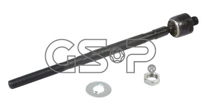 Тяга рулевая GSP S030116