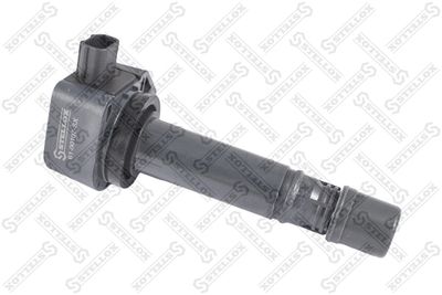 Катушка зажигания STELLOX 6100107SX