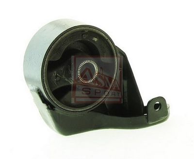 Подушка двигателя передняя ASVA 1212CD16F