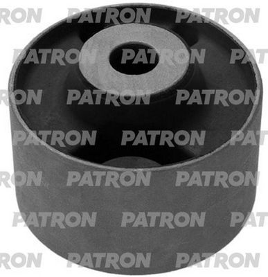 Сайлентблок рычага подвески PATRON PSE11832