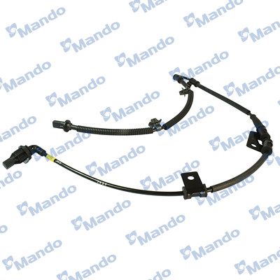 Датчик АБС Mando EX956702E310