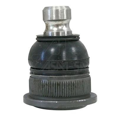Опора шаровая ASAM 30132