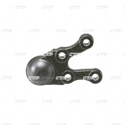 Опора шаровая CTR CB0184