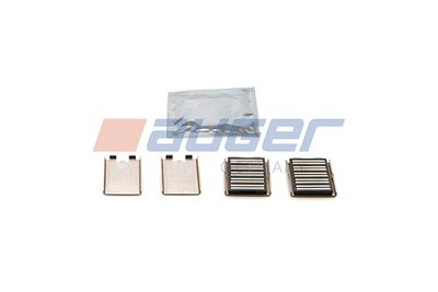 Ремкомплект тормозного суппорта TTT 19030