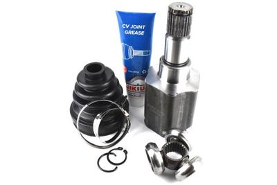 ШРУС JIKIU JC51021