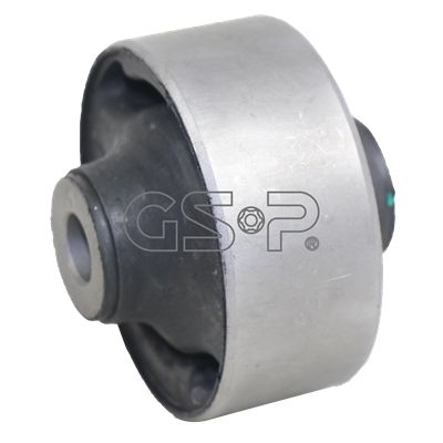 Сайлентблок рычага подвески GSP 516452