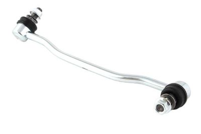 Тяга стабилизатора JIKIU LS22038R