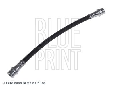 Шланг тормозной Blue Print ADM55380