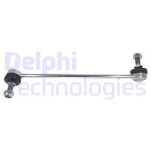 Стойка стабилизатора DELPHI TC1987