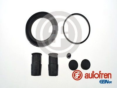 Ремкомплект тормозного суппорта SEINSA AUTOFREN D4942