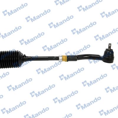 Рейка рулевая Mando EX577001F800