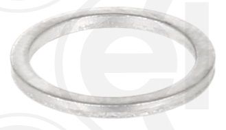 Кольцо уплотнительное ELRING 242608