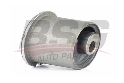 Сайлентблок рычага переднего BSG BSG90700111