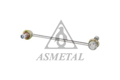 Стойка стабилизатора AS METAL 26KI0201