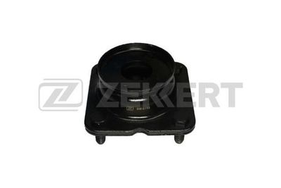 Опора амортизатора переднего Zekkert GM2182