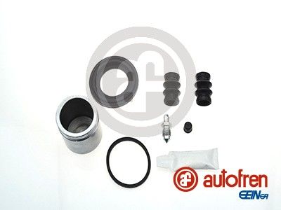 Ремкомплект тормозного суппорта SEINSA AUTOFREN D42471C