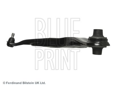 Рычаг передний левый Blue Print ADM58649