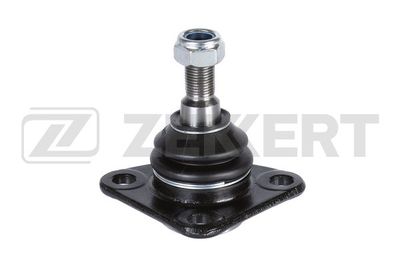 Опора шаровая KRAFT KT053218
