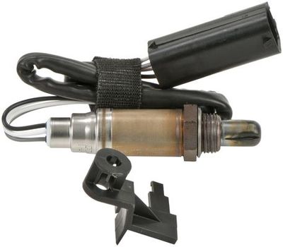 Лямбда-зонд BOSCH 0258005704