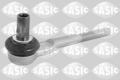 Наконечник рулевой тяги SASIC 7676051