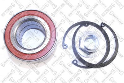 Подшипник передней ступицы STELLOX 4328050SX