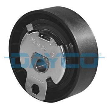 Ролик ремня приводного DAYCO ATB1001