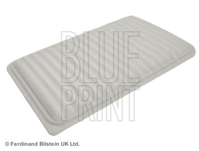 Фильтр воздушный Blue Print ADM52249