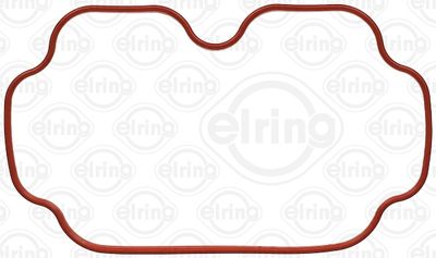 Прокладка впускного коллектора ELRING 266260