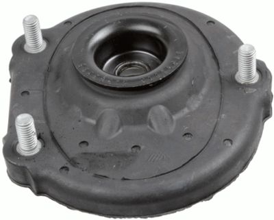 Опора амортизатора Lemforder 3502001
