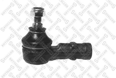 Наконечник рулевой тяги STELLOX 5100137SX