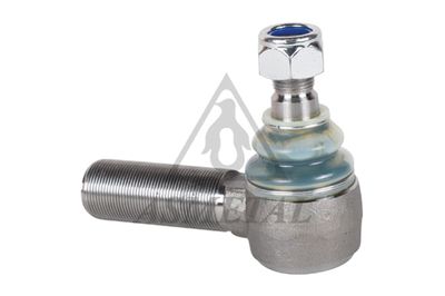 Наконечник рулевой тяги AS METAL 17IV2030