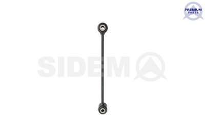 Тяга стабилизатора SIDEM 91069