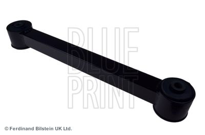 Рычаг подвески Blue Print ADA108649