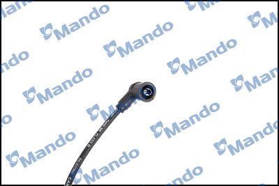 Комплект проводов высоковольтных Mando EWTK00015H