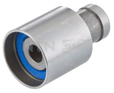 Ролик ремня приводного SNR GE35716