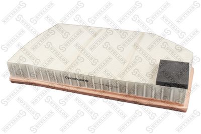 Фильтр воздушный STELLOX 7101328SX