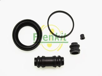 Ремкомплект тормозного суппорта FRENKIT 257032