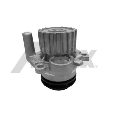 Насос водяной AIRTEX 9378