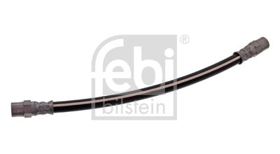 Шланг тормозной FEBI 01179