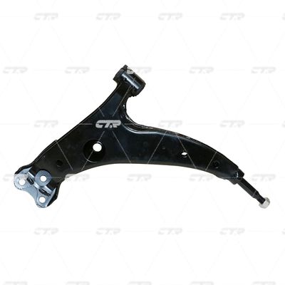 Рычаг подвески CTR CQ0307R