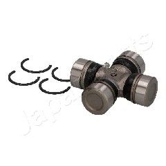 Крестовина JAPANPARTS JO200