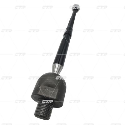 Тяга рулевая CTR CR0727
