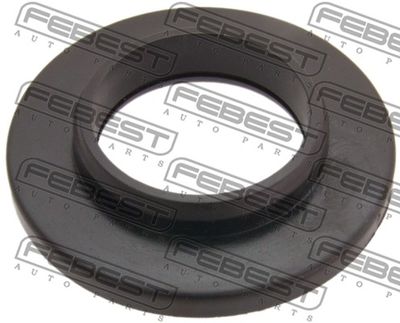 Подшипник передней опоры амортизатора FEBEST MZB003