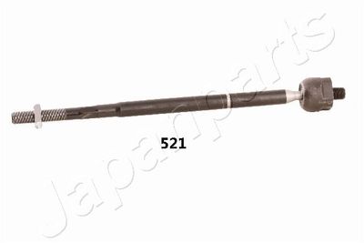 Тяга рулевая JAPANPARTS RD521