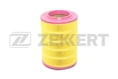 Фильтр воздушный Zekkert LF1195