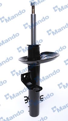 Амортизатор Mando MSS016241