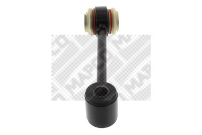 Стойка стабилизатора MAPCO 49259