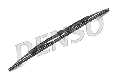 Щетка стеклоочистителя DENSO DR245